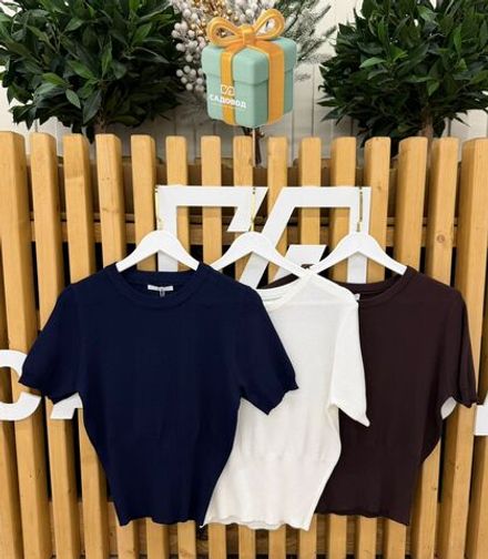 Кофта 50351504 Fabrika