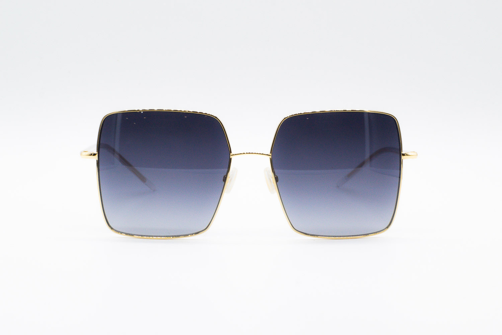 Изг. оправы BOSS 1396/S 0009O