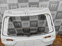 Крышка багажника Toyota RAV4 V (XA50) 18-нв Б/У Оригинал 670050R370