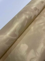 Обои флизелиновые R 23331 Felicita