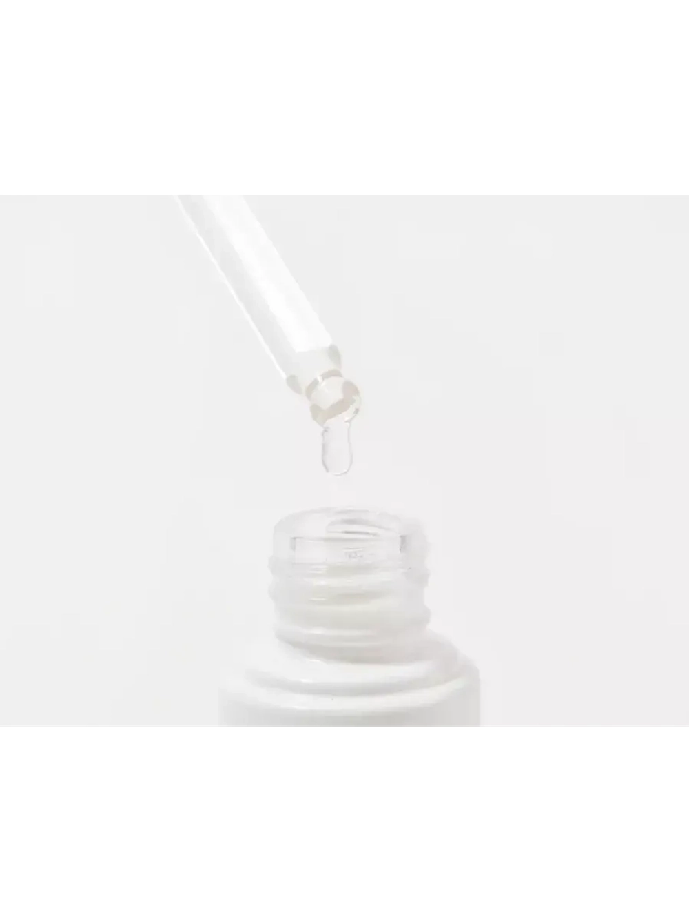 Сыворотка для лица take your vitamins serum RAD
