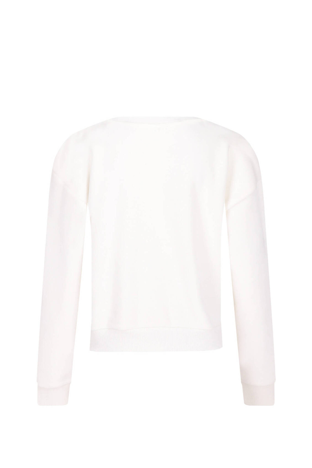 Худые Guess - белый(J3BQ28 KBYO0)