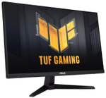 Монитор 24.5" ASUS TUF Gaming VG259Q3A/90LM09N0-B01170 черный