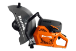 KRAFTOOL 3700 Вт, 350 мм, без диска, бензорез по бетону (бетонорез) (K770-14)
