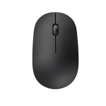 Мышь беспроводная Perfeo PF_A4905 TREND