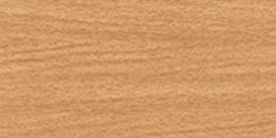 Плинтус LinePlast 58 мм L027 Бук ютландский