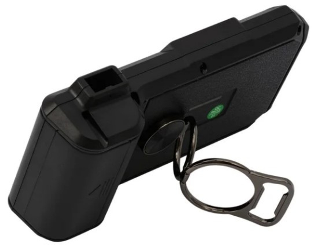 Микроскоп SNR SNR-FM-400V