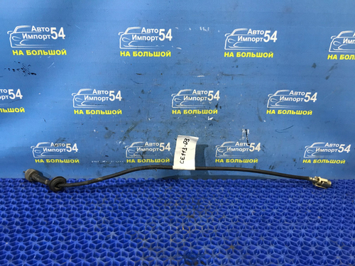 Трос спидометра TOYOTA SPRINTER 2000