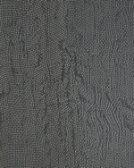 Сетчатый антрацитовый алюминий