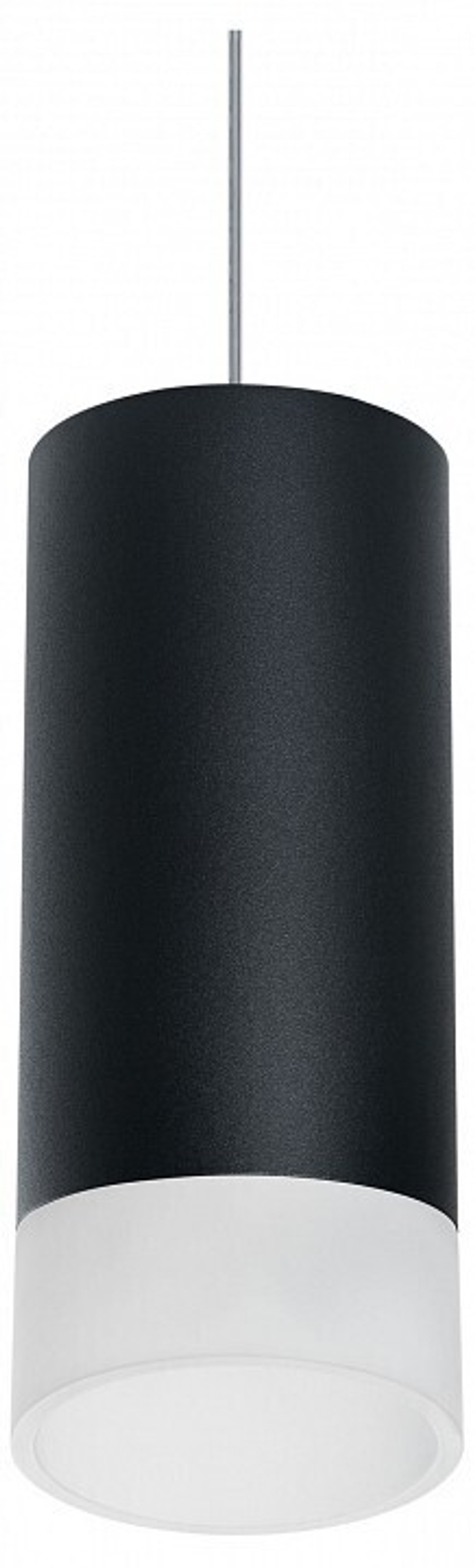 Подвесной светильник Lightstar Rullo RP648781