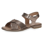 Босоножки Caprice