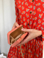 Клатч Coccinelle