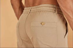 Брюки Brunello Cucinelli