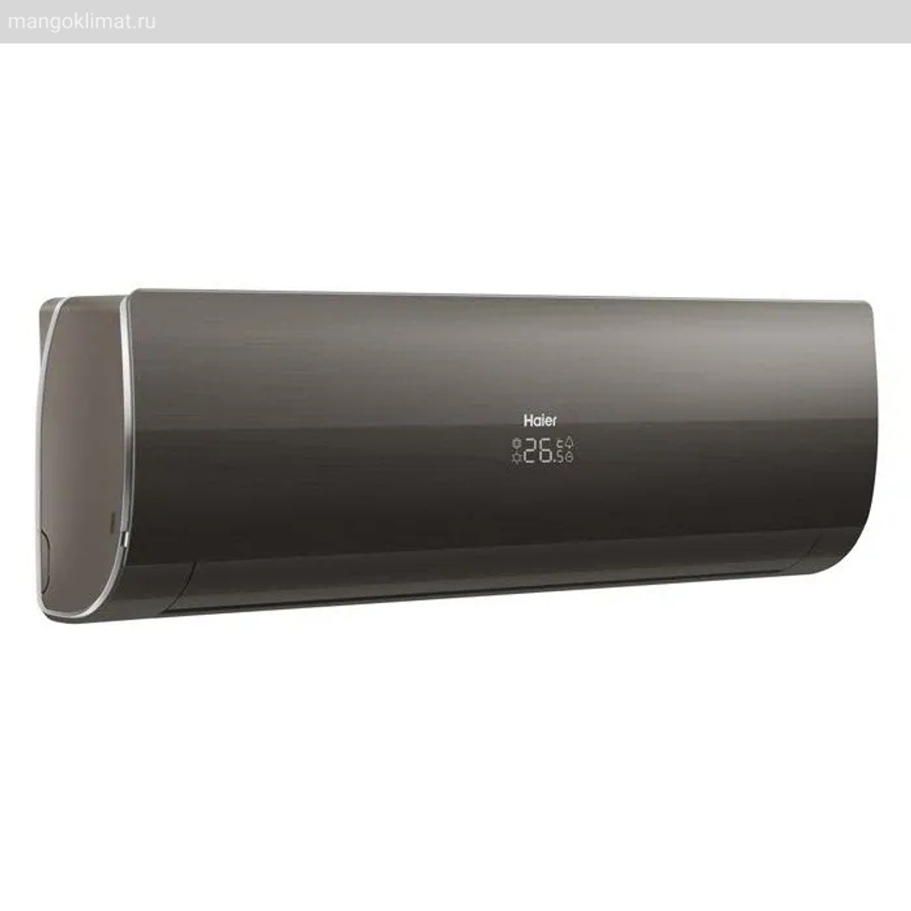 Haier HSU-18HFF103/R3-B / HSU-18HUF103/R3
