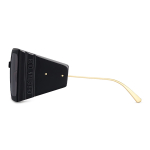 Очки DIOR SOLAR S1U 59 mm, SOLAS1UXR-10A0