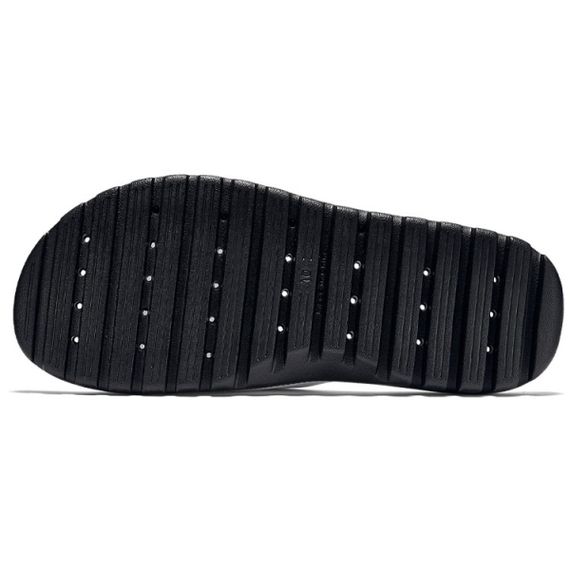 Джордан Супер.Мухи Слипоны Мужские