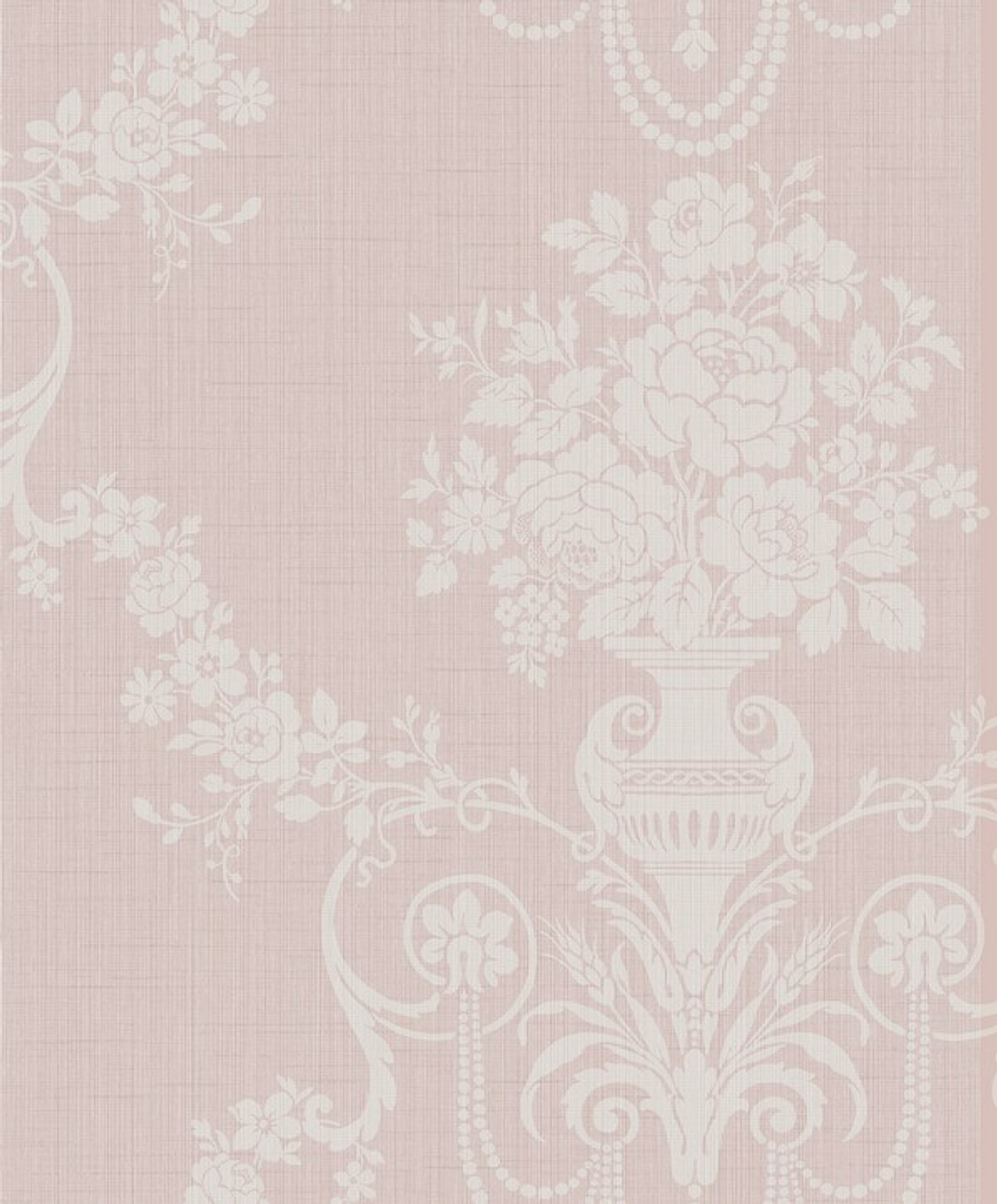 Обои Carl Robinson Edition 16 90001 CR