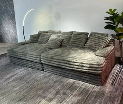 Диван модульный YY-11