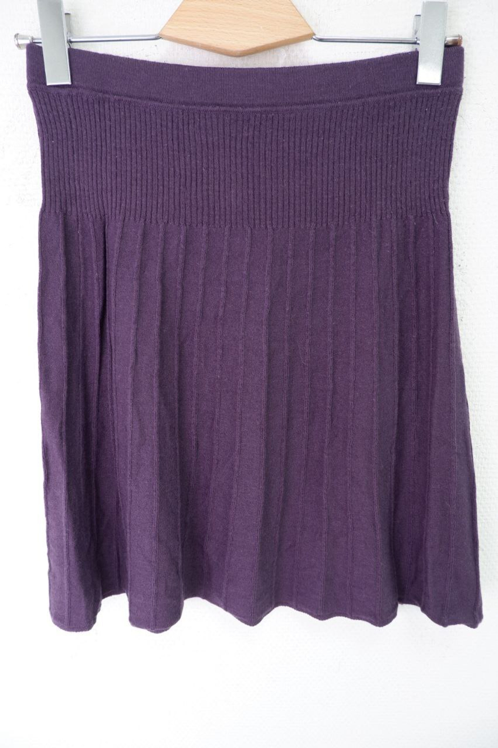 Юбка Glenfield красивая 44 размер