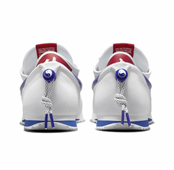 Кроссовки Nike Cortez SP 'CLOT Clotez White Royal Red' DZ3239-100