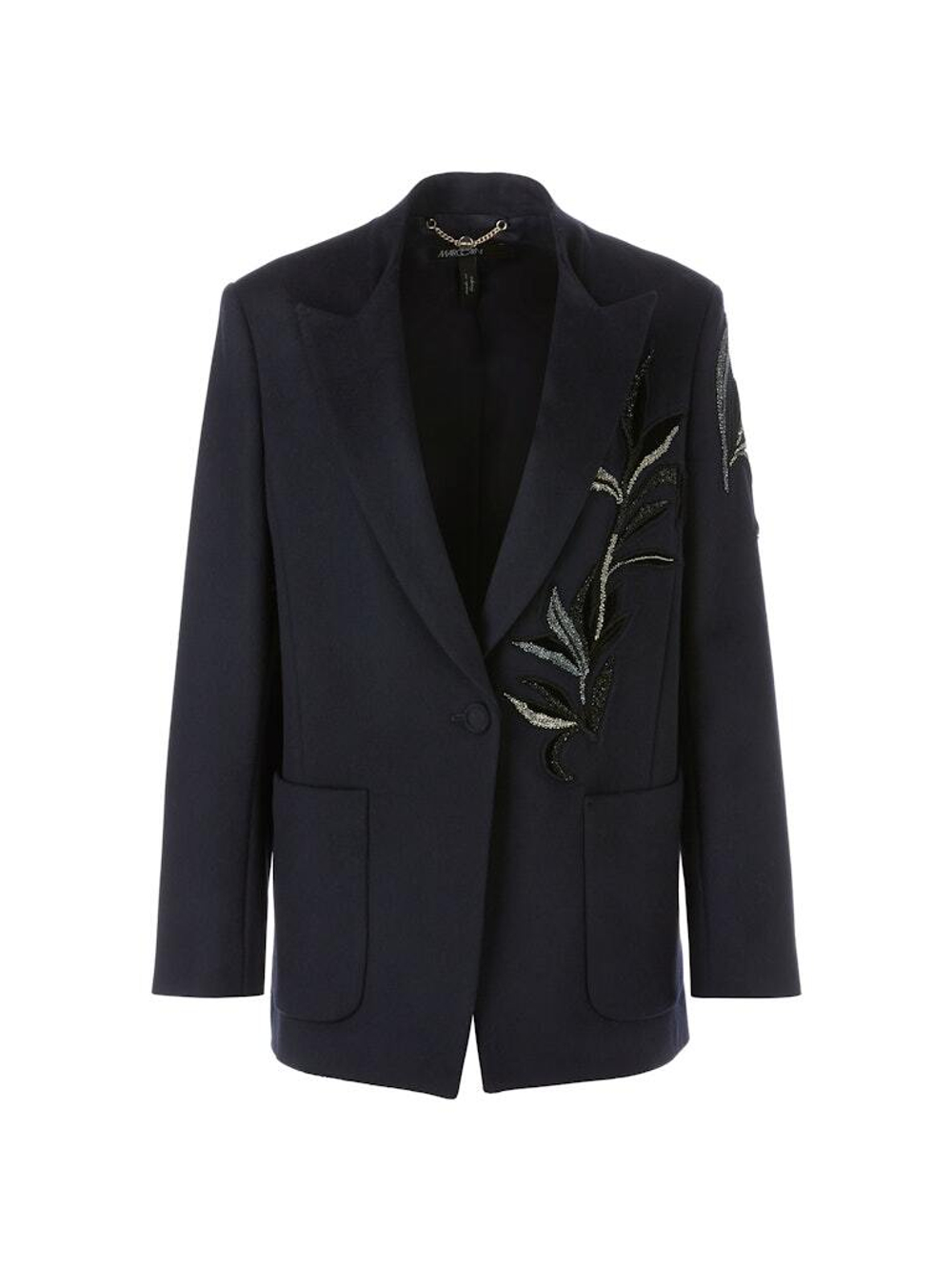 Marc-Cain-Co_HerbstWinter-2024_395_XC-34.14-W25