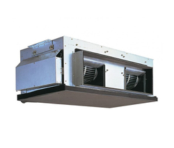 Mitsubishi Electric PEA-RP200GAQ/PUHZ-ZRP200YKA