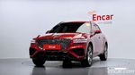 Genesis GV70 2.5T Бензин 2WD (12.2023)