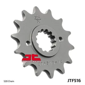 Звезда JT JTF516