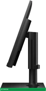 Монитор Samsung LF27T452FQRXEN