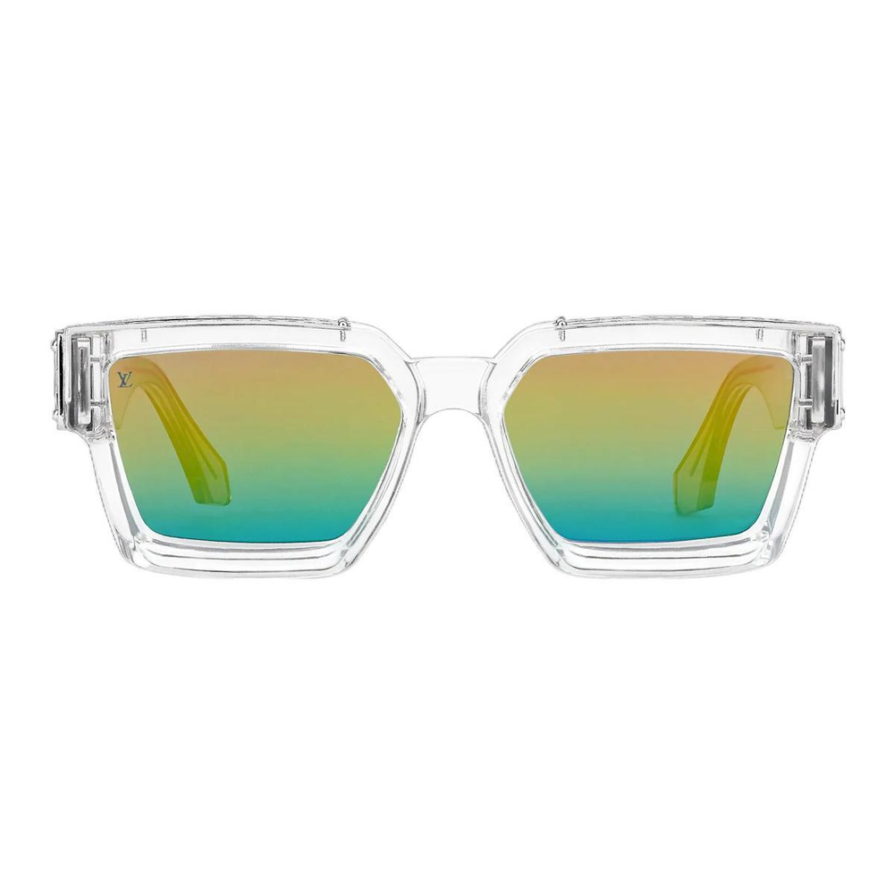 Очки LOUIS VUITTON, Z1812E