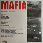 Mafia - The City of Lost Heaven (Россия 2024г.)