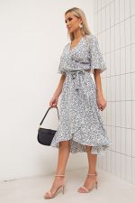 Платье Рузанна №1 Valentina