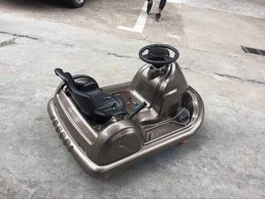 Электромобиль DRIFT-CAR A999MP