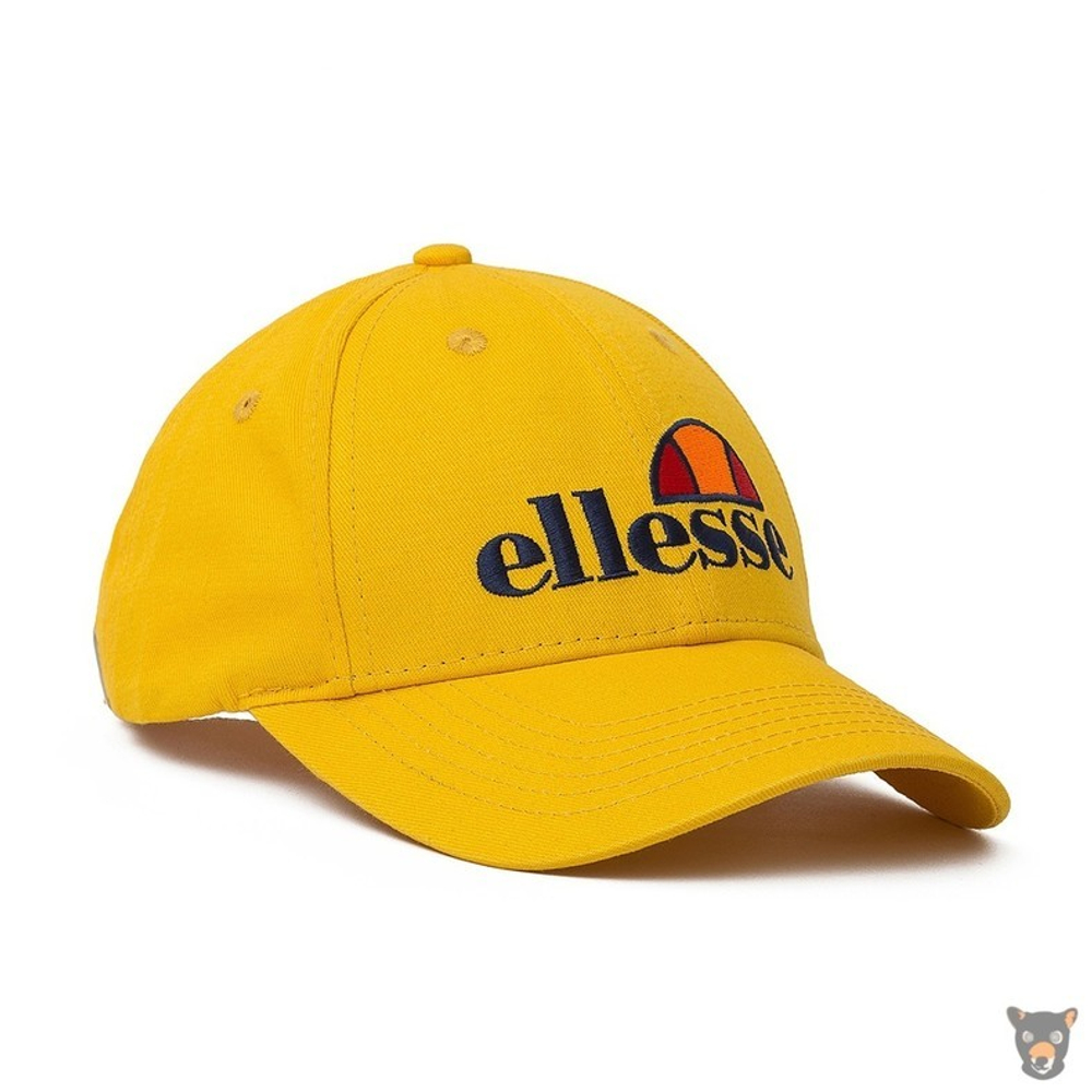 Кепка Ellesse