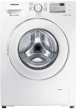 Стиральная машина Samsung WW60J4213JW