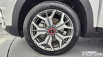 Kia Seltos Бензин 1.6 Turbo 2WD (01.2022)