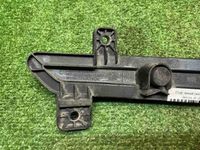 ПТФ левый JAECOO J8 (2024-н.в.)