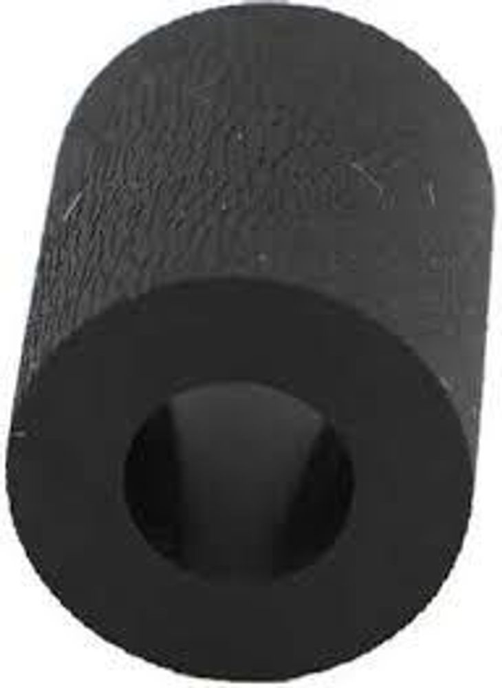 Резина ролика отделения (2F909171/2BR06520) Kyocera FS-1028/1035/1100/1120/2100/4100, CET4322PT