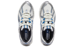 Кроссовки New Balance
