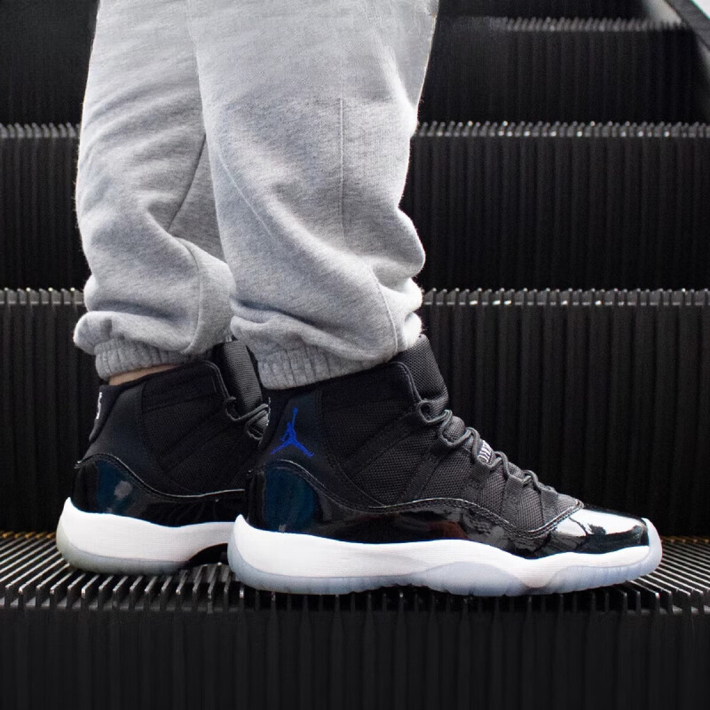 Кроссовки Jordan, 378038-003