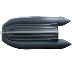 Лодка пвх ALTAIR HD-320 НДНД