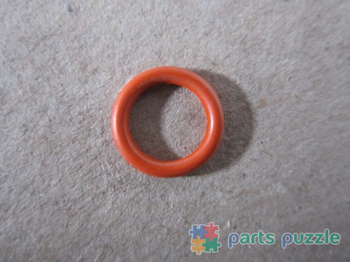 Сальник уплотнительный / SEAL АРТ: CH10665