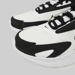 Кроссовки Nike Air Max Bolt  - купить в магазине Dice