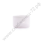 Varteg Диффузор газовый PT31 (пр-во FoxWeld/КНР)