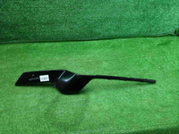 Накладка переднего бампера левая Voyah Free 23-нв