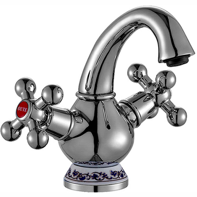 Смеситель для раковины Oute T79 T7901