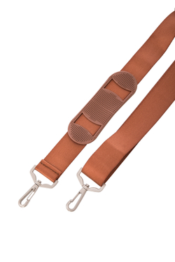 Чемоданы Dubai | 6 цветов