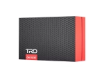 Бинокль TRD OWL 12x50 (TOWL1250)