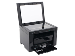 МФУ Canon i-SENSYS MF3010 лазерное (5252B004)