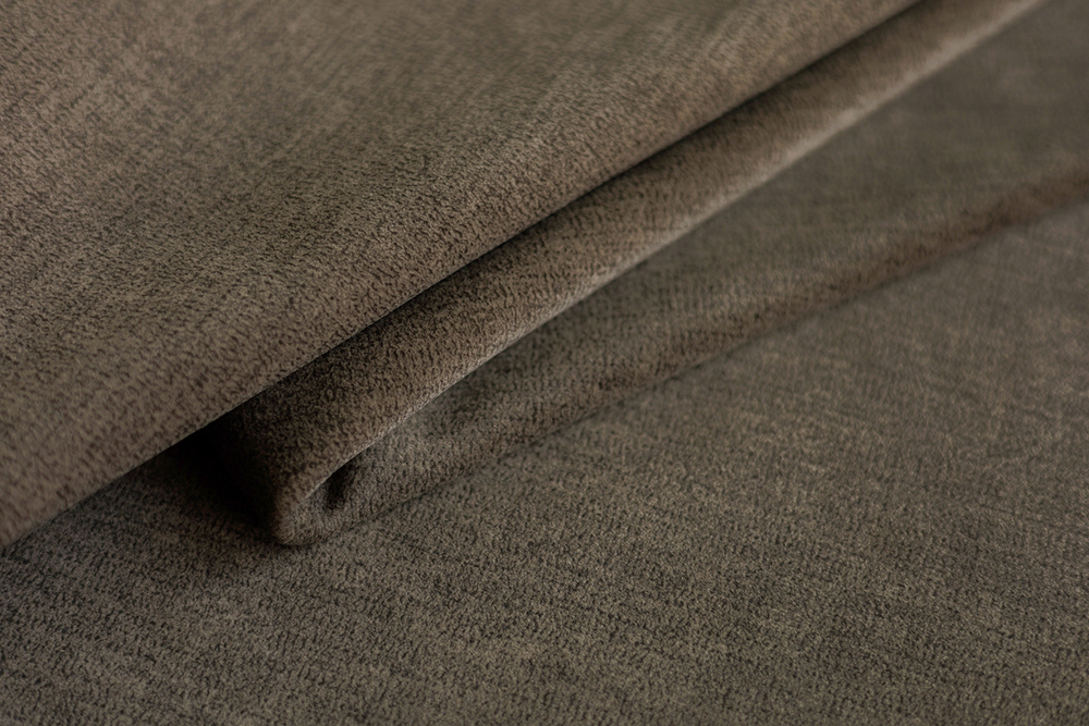 Велюр River cocoa (Ривер какао) 08